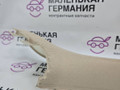 обшивка стойки BMW X6 F16 2014, 3.0 л., N55 B30 A, бензин, АКПП, красный, правый руль, 51437324872, 7324872 - фото №5