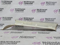 обшивка стойки BMW X6 F16 2014, 3.0 л., N55 B30 A, бензин, АКПП, красный, правый руль, 51437324872, 7324872 - фото №11