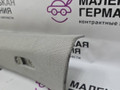 обшивка салона BMW X1 F48 2017, 2.0 л., B48 A20 B, бензин, АКПП, alpinweiss 3 (300), полный привод, правый руль, 51437402607, 7402607, 51437407861, 7407861 - фото №2