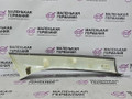 обшивка салона BMW X1 F48 2017, 2.0 л., B48 A20 B, бензин, АКПП, alpinweiss 3 (300), полный привод, правый руль, 51437402607, 7402607, 51437407861, 7407861 - фото №5