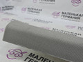 обшивка салона BMW X1 F48 2017, 2.0 л., B48 A20 B, бензин, АКПП, alpinweiss 3 (300), полный привод, правый руль, 51437402607, 7402607, 51437407861, 7407861 - фото №7