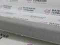 обшивка салона BMW X1 F48 2017, 2.0 л., B48 A20 B, бензин, АКПП, alpinweiss 3 (300), полный привод, правый руль, 51437402607, 7402607, 51437407861, 7407861 - фото №8