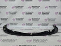 накладка колесной арки BMW X5 F15 2014, 3.0 л., N57 D30 A, дизель, АКПП, mineralweiss metallic (a96), полный привод, правый руль, 51177294371 - фото №7