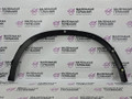 накладка колесной арки BMW X5 F15 2014, 3.0 л., N57 D30 A, дизель, АКПП, mineralweiss metallic (a96), полный привод, правый руль, 51177294371 - фото №8