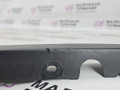 накладка колесной арки BMW X5 F15 2014, 3.0 л., N57 D30 A, дизель, АКПП, mineralweiss metallic (a96), полный привод, правый руль, 51177294371 - фото №10