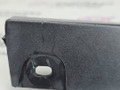 накладка колесной арки BMW X5 F15 2014, 3.0 л., N57 D30 A, дизель, АКПП, mineralweiss metallic (a96), полный привод, правый руль, 51177294371 - фото №12
