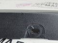 накладка колесной арки BMW X5 F15 2014, 3.0 л., N57 D30 A, дизель, АКПП, mineralweiss metallic (a96), полный привод, правый руль, 51177294371 - фото №11