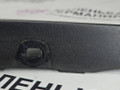 накладка колесной арки BMW X5 F15 2014, 3.0 л., N57 D30 A, дизель, АКПП, mineralweiss metallic (a96), полный привод, правый руль, 51177294372 - фото №4