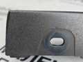 накладка колесной арки BMW X5 F15 2014, 3.0 л., N57 D30 A, дизель, АКПП, mineralweiss metallic (a96), полный привод, правый руль, 51177294372 - фото №6