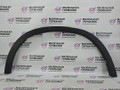 накладка колесной арки BMW X5 F15 2014, 3.0 л., N57 D30 A, дизель, АКПП, mineralweiss metallic (a96), полный привод, правый руль, 51177294372 - фото №7