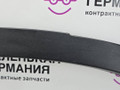 накладка колесной арки BMW X5 F15 2014, 3.0 л., N57 D30 A, дизель, АКПП, mineralweiss metallic (a96), полный привод, правый руль, 51177294372 - фото №8