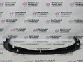 накладка колесной арки BMW X5 F15 2014, 3.0 л., N57 D30 A, дизель, АКПП, mineralweiss metallic (a96), полный привод, правый руль, 51177294372 - фото №10