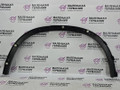накладка колесной арки BMW X5 F15 2014, 3.0 л., N57 D30 A, дизель, АКПП, mineralweiss metallic (a96), полный привод, правый руль, 51177294372 - фото №13