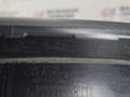 накладка колесной арки BMW X5 F15 2014, 3.0 л., N57 D30 A, дизель, АКПП, mineralweiss metallic (a96), полный привод, правый руль, 51177294372 - фото №14