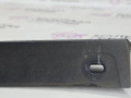 накладка колесной арки BMW X1 F48 2017, 2.0 л., B48 A20 B, бензин, АКПП, alpinweiss 3 (300), полный привод, правый руль, 51777332339, 7332339 - фото №2