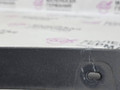 накладка колесной арки BMW X1 F48 2017, 2.0 л., B48 A20 B, бензин, АКПП, alpinweiss 3 (300), полный привод, правый руль, 51777332339, 7332339 - фото №3
