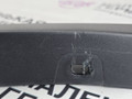 накладка колесной арки BMW X1 F48 2017, 2.0 л., B48 A20 B, бензин, АКПП, alpinweiss 3 (300), полный привод, правый руль, 51777332339, 7332339 - фото №6