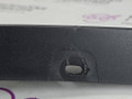 накладка колесной арки BMW X1 F48 2017, 2.0 л., B48 A20 B, бензин, АКПП, alpinweiss 3 (300), полный привод, правый руль, 51777332339, 7332339 - фото №7