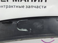накладка колесной арки BMW X1 F48 2017, 2.0 л., B48 A20 B, бензин, АКПП, alpinweiss 3 (300), полный привод, правый руль, 51777332339, 7332339 - фото №16