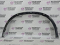 накладка колесной арки BMW X5 F15 2013, 3.0 л., N57 D30 A, дизель, АКПП, mineralweiss metallic (a96), внедорожник 5 дв., полный привод, правый руль, 51777378584, 7378584, 51177326052 - фото №13
