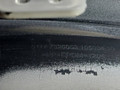 накладка колесной арки BMW X5 F15 2013, 3.0 л., N57 D30 A, дизель, АКПП, mineralweiss metallic (a96), внедорожник 5 дв., полный привод, правый руль, 51777378584, 7378584, 51177326052 - фото №14