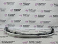 накладка колесной арки BMW X5 F15 2013, 3.0 л., N57 D30 A, дизель, АКПП, mineralweiss metallic (a96), внедорожник 5 дв., полный привод, правый руль, 51777378584, 7378584, 51177326052 - фото №15