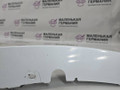 накладка колесной арки BMW X5 F15 2013, 3.0 л., N57 D30 A, дизель, АКПП, mineralweiss metallic (a96), внедорожник 5 дв., полный привод, правый руль, 51777378583, 7378583, 51177326051 - фото №3