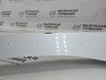 накладка колесной арки BMW X5 F15 2013, 3.0 л., N57 D30 A, дизель, АКПП, mineralweiss metallic (a96), внедорожник 5 дв., полный привод, правый руль, 51777378583, 7378583, 51177326051 - фото №4