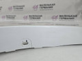 накладка колесной арки BMW X5 F15 2013, 3.0 л., N57 D30 A, дизель, АКПП, mineralweiss metallic (a96), внедорожник 5 дв., полный привод, правый руль, 51777378583, 7378583, 51177326051 - фото №5