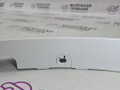 накладка колесной арки BMW X5 F15 2013, 3.0 л., N57 D30 A, дизель, АКПП, mineralweiss metallic (a96), внедорожник 5 дв., полный привод, правый руль, 51777378583, 7378583, 51177326051 - фото №6