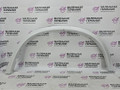 накладка колесной арки BMW X5 F15 2013, 3.0 л., N57 D30 A, дизель, АКПП, mineralweiss metallic (a96), внедорожник 5 дв., полный привод, правый руль, 51777378583, 7378583, 51177326051 - фото №8