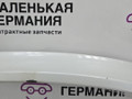 накладка колесной арки BMW X5 F15 2013, 3.0 л., N57 D30 A, дизель, АКПП, mineralweiss metallic (a96), внедорожник 5 дв., полный привод, правый руль, 51777378583, 7378583, 51177326051 - фото №12