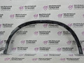 накладка колесной арки BMW X5 F15 2013, 3.0 л., N57 D30 A, дизель, АКПП, mineralweiss metallic (a96), внедорожник 5 дв., полный привод, правый руль, 51777378583, 7378583, 51177326051 - фото №15