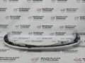накладка колесной арки BMW X5 F15 2013, 3.0 л., N57 D30 A, дизель, АКПП, mineralweiss metallic (a96), внедорожник 5 дв., полный привод, правый руль, 51777378583, 7378583, 51177326051 - фото №20