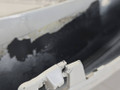накладка колесной арки BMW X5 F15 2013, 3.0 л., N57 D30 A, дизель, АКПП, mineralweiss metallic (a96), внедорожник 5 дв., полный привод, правый руль, 51777378583, 7378583, 51177326051 - фото №17