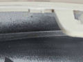 накладка колесной арки BMW X5 F15 2013, 3.0 л., N57 D30 A, дизель, АКПП, mineralweiss metallic (a96), внедорожник 5 дв., полный привод, правый руль, 51777378583, 7378583, 51177326051 - фото №21