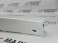 накладка колесной арки BMW X5 F15 2013, 3.0 л., N57 D30 A, дизель, АКПП, mineralweiss metallic (a96), внедорожник 5 дв., полный привод, правый руль, 51777378581, 7378581, 51177326053 - фото №2