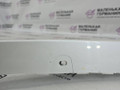 накладка колесной арки BMW X5 F15 2013, 3.0 л., N57 D30 A, дизель, АКПП, mineralweiss metallic (a96), внедорожник 5 дв., полный привод, правый руль, 51777378581, 7378581, 51177326053 - фото №5
