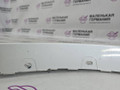 накладка колесной арки BMW X5 F15 2013, 3.0 л., N57 D30 A, дизель, АКПП, mineralweiss metallic (a96), внедорожник 5 дв., полный привод, правый руль, 51777378581, 7378581, 51177326053 - фото №4