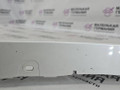 накладка колесной арки BMW X5 F15 2013, 3.0 л., N57 D30 A, дизель, АКПП, mineralweiss metallic (a96), внедорожник 5 дв., полный привод, правый руль, 51777378581, 7378581, 51177326053 - фото №6