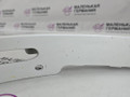 накладка колесной арки BMW X5 F15 2013, 3.0 л., N57 D30 A, дизель, АКПП, mineralweiss metallic (a96), внедорожник 5 дв., полный привод, правый руль, 51777378581, 7378581, 51177326053 - фото №7