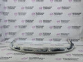 накладка колесной арки BMW X5 F15 2013, 3.0 л., N57 D30 A, дизель, АКПП, mineralweiss metallic (a96), внедорожник 5 дв., полный привод, правый руль, 51777378581, 7378581, 51177326053 - фото №11