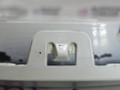накладка колесной арки BMW X5 F15 2013, 3.0 л., N57 D30 A, дизель, АКПП, mineralweiss metallic (a96), внедорожник 5 дв., полный привод, правый руль, 51777378581, 7378581, 51177326053 - фото №13