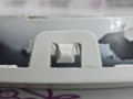накладка колесной арки BMW X5 F15 2013, 3.0 л., N57 D30 A, дизель, АКПП, mineralweiss metallic (a96), внедорожник 5 дв., полный привод, правый руль, 51777378581, 7378581, 51177326053 - фото №14