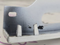 накладка колесной арки BMW X5 F15 2013, 3.0 л., N57 D30 A, дизель, АКПП, mineralweiss metallic (a96), внедорожник 5 дв., полный привод, правый руль, 51777378581, 7378581, 51177326053 - фото №17