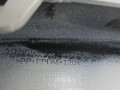 накладка колесной арки BMW X5 F15 2013, 3.0 л., N57 D30 A, дизель, АКПП, mineralweiss metallic (a96), внедорожник 5 дв., полный привод, правый руль, 51777378581, 7378581, 51177326053 - фото №19