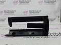 Пластик салазок сидений BMW X5 F15 2014, 3.0 л., N57 D30 A, дизель, АКПП, mineralweiss metallic (a96), полный привод, правый руль, 52107296201, 7296201, 52107324971, 7324971 - фото №3
