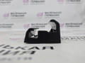 Пластик салазок сидений BMW X5 F15 2014, 3.0 л., N57 D30 A, дизель, АКПП, mineralweiss metallic (a96), полный привод, правый руль, 52107296201, 7296201, 52107324971, 7324971 - фото №4