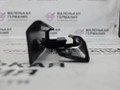 Пластик салазок сидений BMW X5 F15 2014, 3.0 л., N57 D30 A, дизель, АКПП, mineralweiss metallic (a96), полный привод, правый руль, 52107296201, 7296201, 52107324971, 7324971 - фото №5