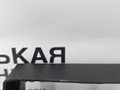 Пластик салазок сидений BMW X5 F15 2014, 3.0 л., N57 D30 A, дизель, АКПП, mineralweiss metallic (a96), полный привод, правый руль, 52107296201, 7296201, 52107324971, 7324971 - фото №10